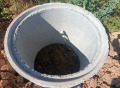Продава ПАРЦЕЛ, с. Ноевци, област Перник, снимка 2
