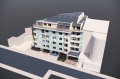 Продава 1-СТАЕН, град Бургас, Меден рудник - зона Б • 54822 € • 29601616 — Holmes.bg
