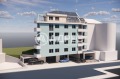 Продава 1-СТАЕН, град Бургас, Меден рудник - зона Б • 54822 € • 29601616 — Holmes.bg