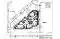 Продава 1-СТАЕН, град Бургас, Меден рудник - зона Б • 54822 € • 29601616 — Holmes.bg