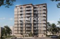 Продава 1-СТАЕН, град София, Витоша • 80975 € • 22348317 — Holmes.bg