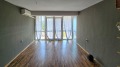 Продава 2-СТАЕН, град Варна, Гръцка махала • 180000 € / 352049.40 лв. • 37915895 1