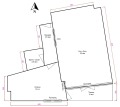 Продава 2-СТАЕН, град Варна, Гръцка махала • 180000 € / 352049.40 лв. • 37915895 4