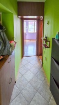 Продава 2-СТАЕН, град Варна, Гръцка махала • 180000 € / 352049.40 лв. • 37915895 6