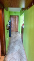 Продава 2-СТАЕН, град Варна, Гръцка махала • 180000 € / 352049.40 лв. • 37915895 7