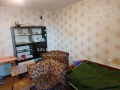 Продава 2-СТАЕН, град София, Люлин 4 • 92200 € / 180327.53 лв. • 28985077 1