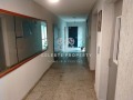 Продава 2-СТАЕН, град София, Люлин 4 • 92200 € / 180327.53 лв. • 28985077 6