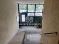 Продава 2-СТАЕН, град София, Люлин 4 • 92200 € / 180327.53 лв. • 28985077 7