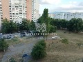 Продава 2-СТАЕН, град София, Люлин 4 • 92200 € / 180327.53 лв. • 28985077 11