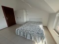 Продава 2-СТАЕН, област Добрич, гр. Балчик • 48000 € / 93879.84 лв. • 20747360 9