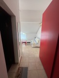 Продава 2-СТАЕН, област Добрич, гр. Балчик • 68000 € • 20747360 — Holmes.bg