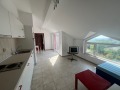 Продава 2-СТАЕН, област Добрич, гр. Балчик • 48000 € / 93879.84 лв. • 20747360 7