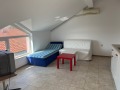 Продава 2-СТАЕН, област Добрич, гр. Балчик • 48000 € / 93879.84 лв. • 20747360 6