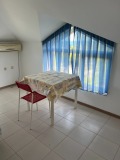 Продава 2-СТАЕН, област Добрич, гр. Балчик • 68000 € • 20747360 — Holmes.bg