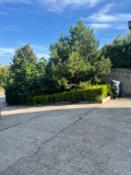 Продава 2-СТАЕН, област Добрич, гр. Балчик • 68000 € • 20747360 — Holmes.bg