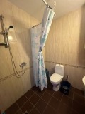 Продава 2-СТАЕН, област Добрич, гр. Балчик • 68000 € • 20747360 — Holmes.bg