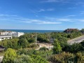 Продава 2-СТАЕН, област Добрич, гр. Балчик • 68000 € • 20747360 — Holmes.bg