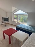 Продава 2-СТАЕН, област Добрич, гр. Балчик • 48000 € / 93879.84 лв. • 20747360 3