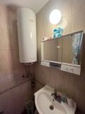 Продава 2-СТАЕН, област Добрич, гр. Балчик • 68000 € • 20747360 — Holmes.bg