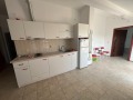 Продава 2-СТАЕН, област Добрич, гр. Балчик • 68000 € • 20747360 — Holmes.bg