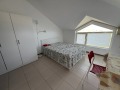 Продава 2-СТАЕН, област Добрич, гр. Балчик • 68000 € • 20747360 — Holmes.bg