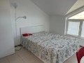 Продава 2-СТАЕН, област Добрич, гр. Балчик • 68000 € • 20747360 — Holmes.bg
