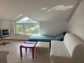 Продава 2-СТАЕН, област Добрич, гр. Балчик • 48000 € / 93879.84 лв. • 20747360 2