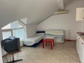 Продава 2-СТАЕН, област Добрич, гр. Балчик • 68000 € • 20747360 — Holmes.bg