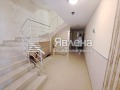 Продава 2-СТАЕН, област Бургас, к.к. Слънчев бряг • 49000 € • 16493894 — Holmes.bg