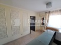 Продава 2-СТАЕН, област Бургас, к.к. Слънчев бряг • 49000 € • 16493894 — Holmes.bg