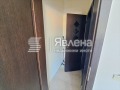 Продава 2-СТАЕН, област Бургас, к.к. Слънчев бряг • 49000 € • 16493894 — Holmes.bg