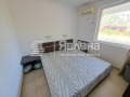 Продава 2-СТАЕН, област Бургас, к.к. Слънчев бряг • 49000 € • 16493894 — Holmes.bg