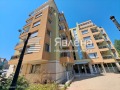Продава 2-СТАЕН, област Бургас, к.к. Слънчев бряг • 49000 € • 16493894 — Holmes.bg