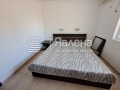Продава 2-СТАЕН, област Бургас, к.к. Слънчев бряг • 49000 € • 16493894 — Holmes.bg