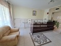Продава 2-СТАЕН, област Бургас, к.к. Слънчев бряг • 49000 € • 16493894 — Holmes.bg