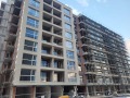 Продава 2-СТАЕН, град Пловдив, Южен • 74499 € • 15389125 — Holmes.bg