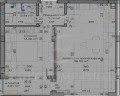 Продава 2-СТАЕН, град Пловдив, Южен • 74499 € • 15389125 — Holmes.bg