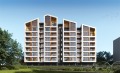 Продава 2-СТАЕН, град София, Овча купел 1 • 174776 € • 88951326 — Holmes.bg