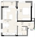 Продава 2-СТАЕН, град София, Овча купел 1 • 174776 € • 88951326 — Holmes.bg