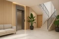 Продава 2-СТАЕН, град София, Овча купел 1 • 174776 € • 88951326 — Holmes.bg