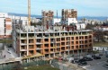 Продава 2-СТАЕН, град София, Люлин 5 • 104904 € / 205174.39 лв. • 17405232 6