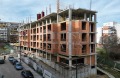 Продава 2-СТАЕН, град София, Люлин 5 • 104904 € / 205174.39 лв. • 17405232 7