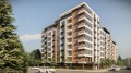 Продава 2-СТАЕН, град София, Люлин 5 • 104904 € / 205174.39 лв. • 17405232 2