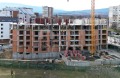 Продава 2-СТАЕН, град София, Люлин 5 • 104904 € / 205174.39 лв. • 17405232 5