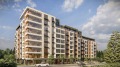 Продава 2-СТАЕН, град София, Люлин 5 • 104904 € / 205174.39 лв. • 17405232 3