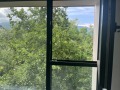 Продава 2-СТАЕН, град София, Гоце Делчев • 270000 € / 528074.10 лв. • 26017254 12