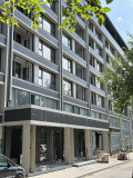 Продава 2-СТАЕН, град София, Гоце Делчев • 270000 € / 528074.10 лв. • 26017254 5