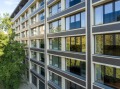 Продава 2-СТАЕН, град София, Гоце Делчев • 270000 € / 528074.10 лв. • 26017254 7