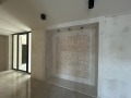 Продава 2-СТАЕН, град София, Гоце Делчев • 270000 € / 528074.10 лв. • 26017254 11