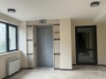Продава 2-СТАЕН, град София, Гоце Делчев • 270000 € / 528074.10 лв. • 26017254 9